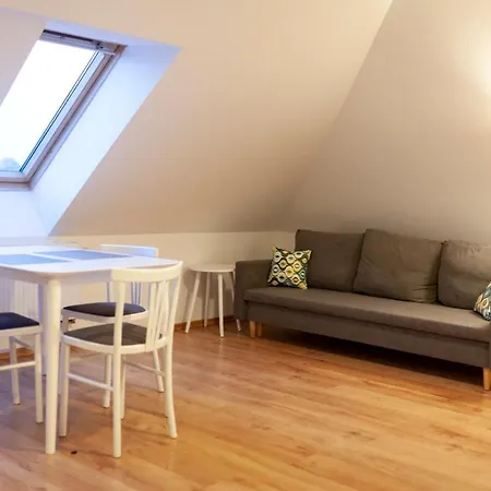 North Goscinne * Swarzewo