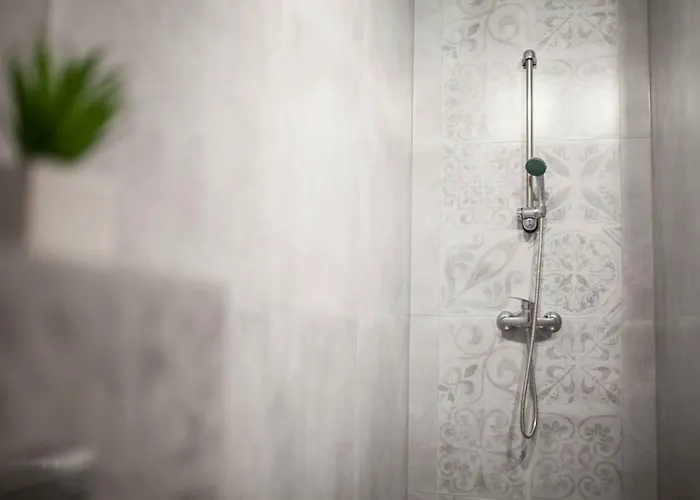 North Goscinne * Swarzewo